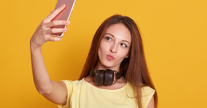 Instagram Takipçi Arttırma Yöntemleri - Takipçi Nasıl Artırılır? Instagram Takipçi Arttırma Yöntemleri - Takipçi Nasıl Artırılır?