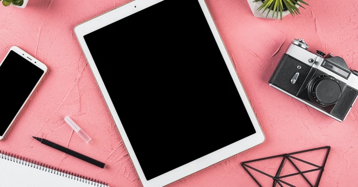 iPad Pro ve Galaxy Tab S10 Ultra Karşılaştırması