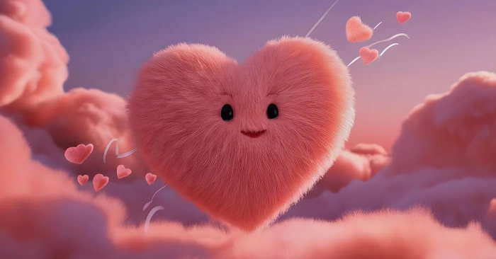 Kalp Emoji Anlamları - Kalpli Emojiler ve Anlamları Kalp Emoji Anlamları - Kalpli Emojiler ve Anlamları