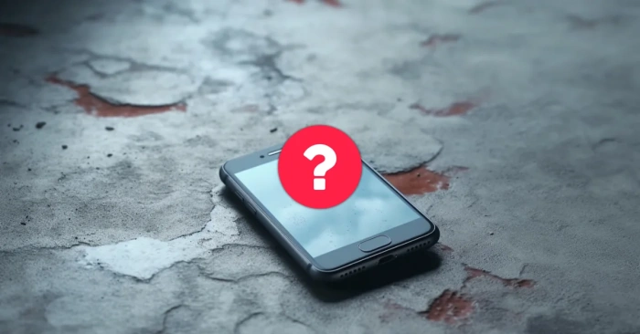 Kaybolan Telefon Nasıl Bulunur?