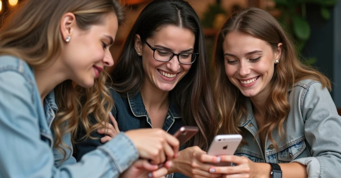 LinkedIn Takipçi Arttırma  - LinkedIn'de Takipçi Nasıl Artar?