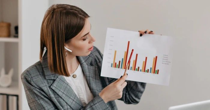 SEO Raporu Nedir? - SEO Raporu Nasıl Hazırlanır?