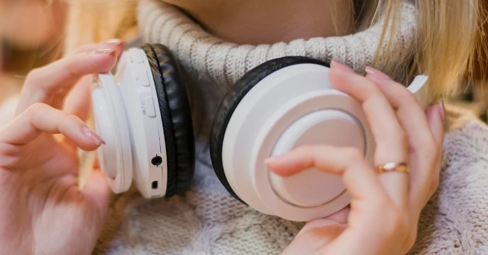 Spotify Takipçi Arttırma Yöntemleri - Takipçi Nasıl Artırılır?