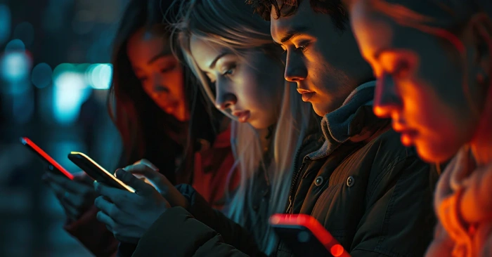 Telegram Abone Arttırma - Kanal Abonesi Nasıl Artar?