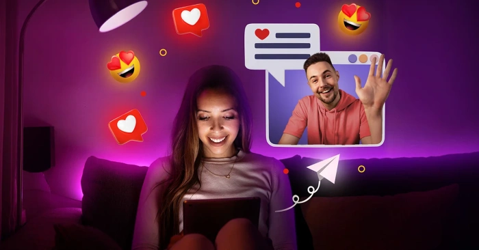 TikTok Canlı Yayın İzlenme Arttırma - Nasıl Artar? TikTok Canlı Yayın İzlenme Arttırma - Nasıl Artar?