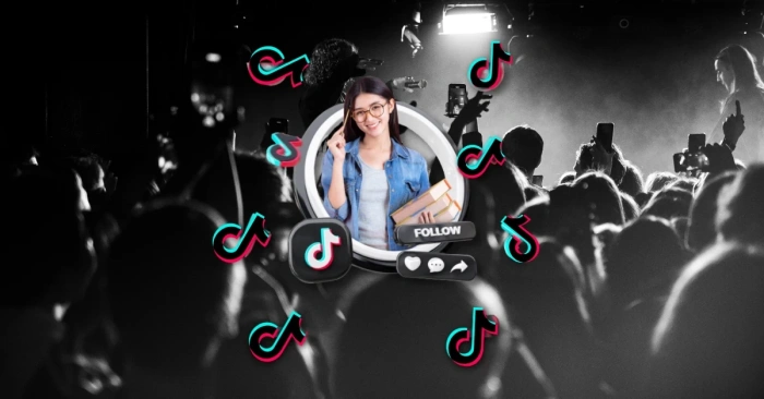Tiktok İzleyici Arttırma Nasıl Yapılır?