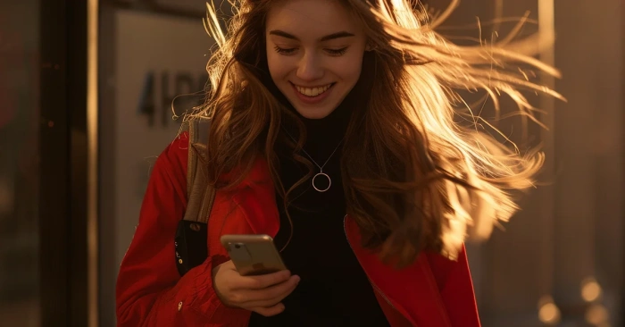 TikTok Kaydetme Arttırma - TikTok Kaydetme Sayısı Nasıl Artar? TikTok Kaydetme Arttırma - TikTok Kaydetme Sayısı Nasıl Artar?