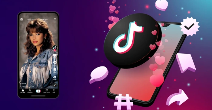 TikTok Kimin? Hangi Ülkeye Bağlı? Ne Zaman Çıktı? TikTok Kimin? Hangi Ülkeye Bağlı? Ne Zaman Çıktı?