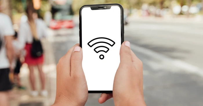 TikTok Ne Kadar İnternet Yer?