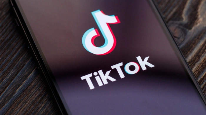 TikTok Otomatik Kaydırma Nasıl Açılır ve Kullanılır?