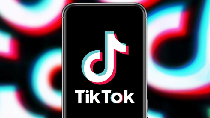 TikTok Global Bio Örnekleri ve Bio Nasıl Yazılır?