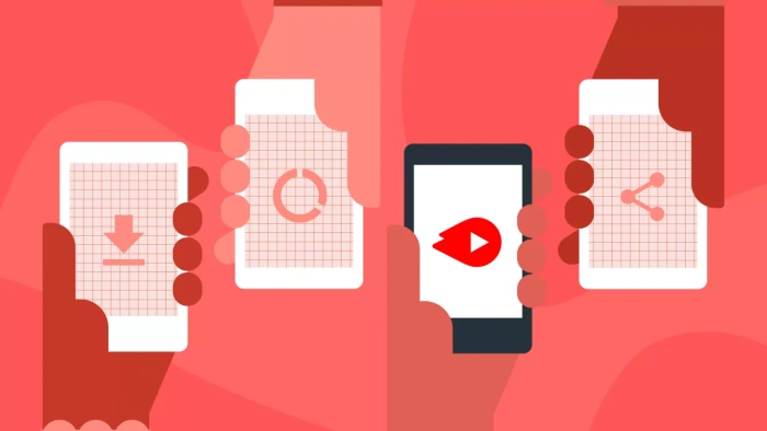 YouTube ana sayfası neden değişti ve özel özet akışları nasıl çalışıyor?