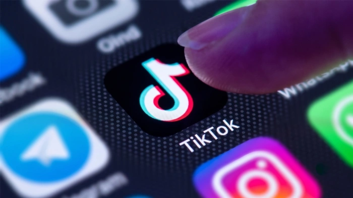 Instagram Algoritma Özelleştirme Rehberi Nasıl Çalışır?