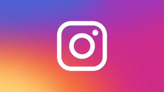 Instagram okul ortaklığı programı nedir, Türkiye'de var mı?