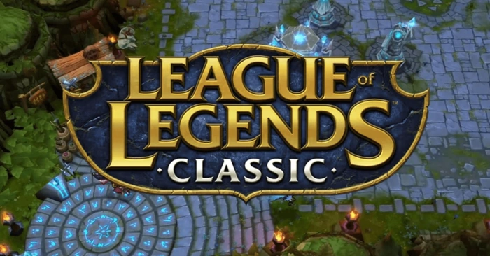 LoL Classic Ne Zaman Çıkacak ve Hangi Şampiyonlar Gelecek?