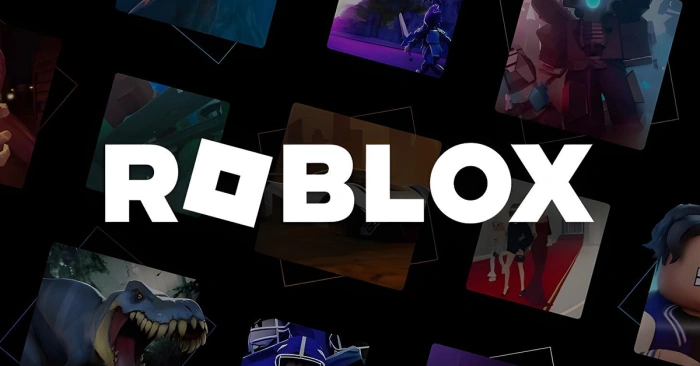 Roblox Güncelleme Nasıl Yapılır ve Neden Gerekli?