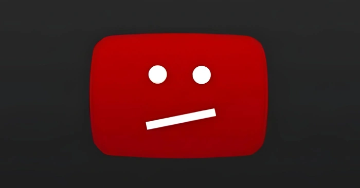 Silinen YouTube Videoları İzlenebilir mi?