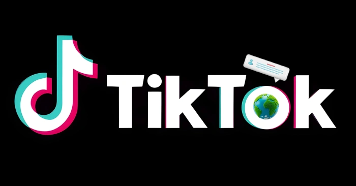 TikTok Global Bio Örnekleri ve Bio Nasıl Yazılır?