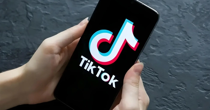 TikTok yorum bölümüne hangi yeni özellikler geldi?