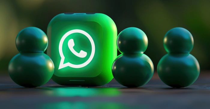 WhatsApp Kullanıcı Adı Dönemini Açtı, Numara Devri Bitiyor