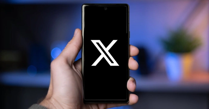 X Numarası nedir ve nasıl alınır?
