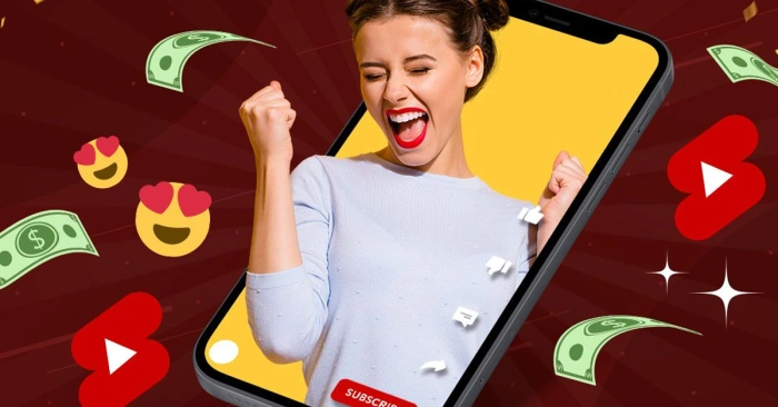 YouTube Para Kazanma Şartları Nasıl Değişiyor?