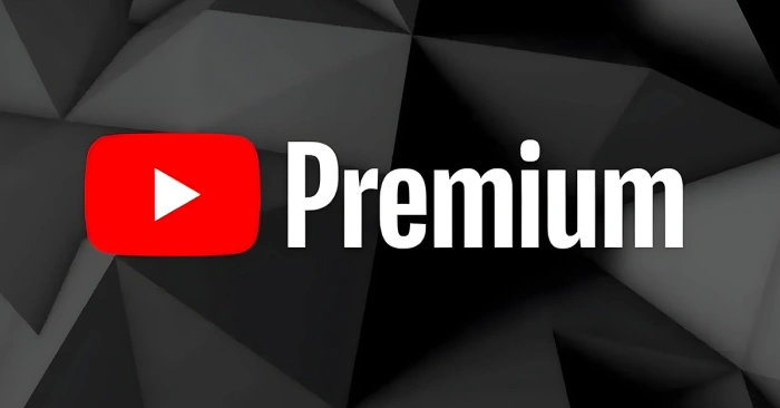 YouTube Premium Zammı ve Güncel Türkiye Fiyatları
