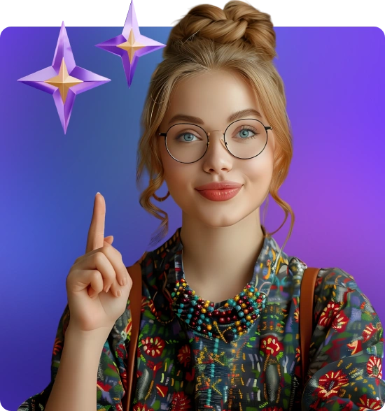 Firma ve İşletmeler İçin Instagram Takipçi
