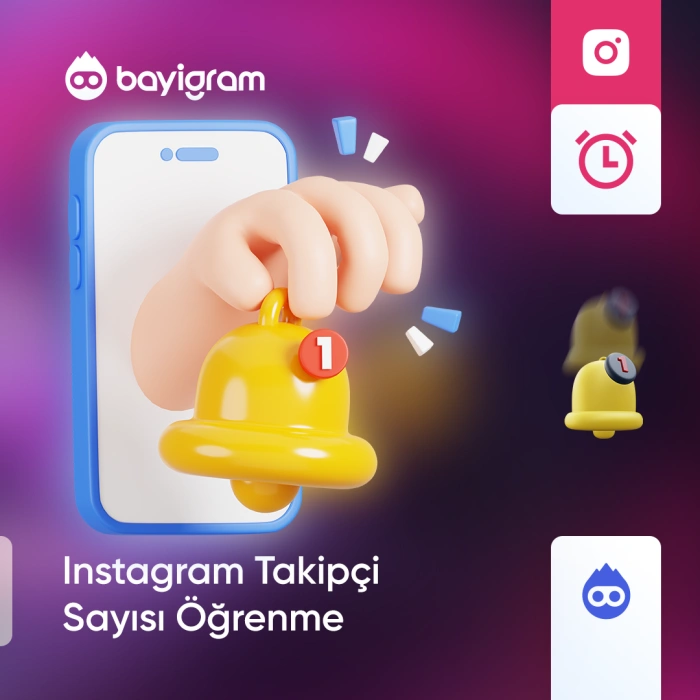 Instagram Takipçi Sayısı Öğrenme