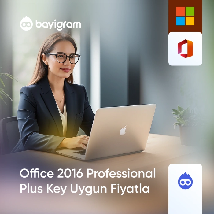 Office 2016 Professional Plus Key Uygun Fiyatla Office 2016 Professional Plus Key Uygun Fiyatla