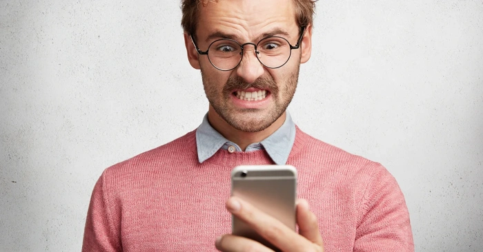 Twitter Durduruldu Hatası Nasıl Çözülür?