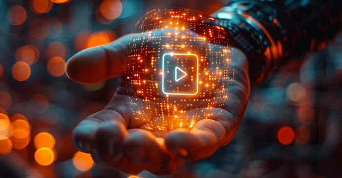 YouTube Otomasyonu Nedir? - YouTube Otomasyonu Ne İşe Yarar?