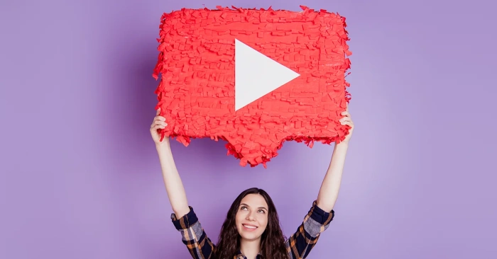 YouTube SEO Nedir? Nasıl Yapılır?