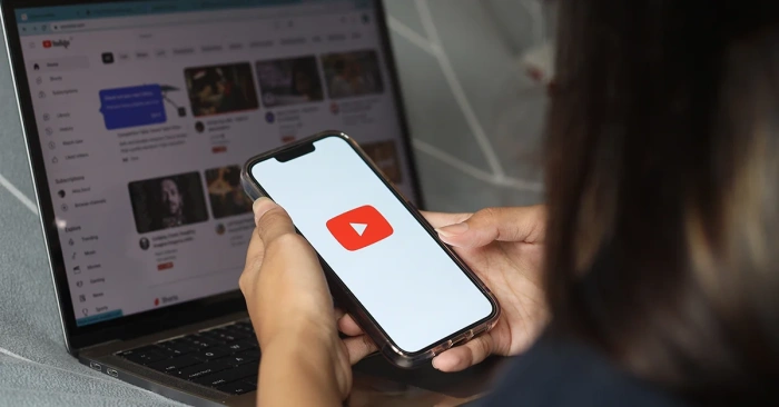 YouTube Videoları Açılmıyor Sorunu Çözüm Yolları YouTube Videoları Açılmıyor Sorunu Çözüm Yolları