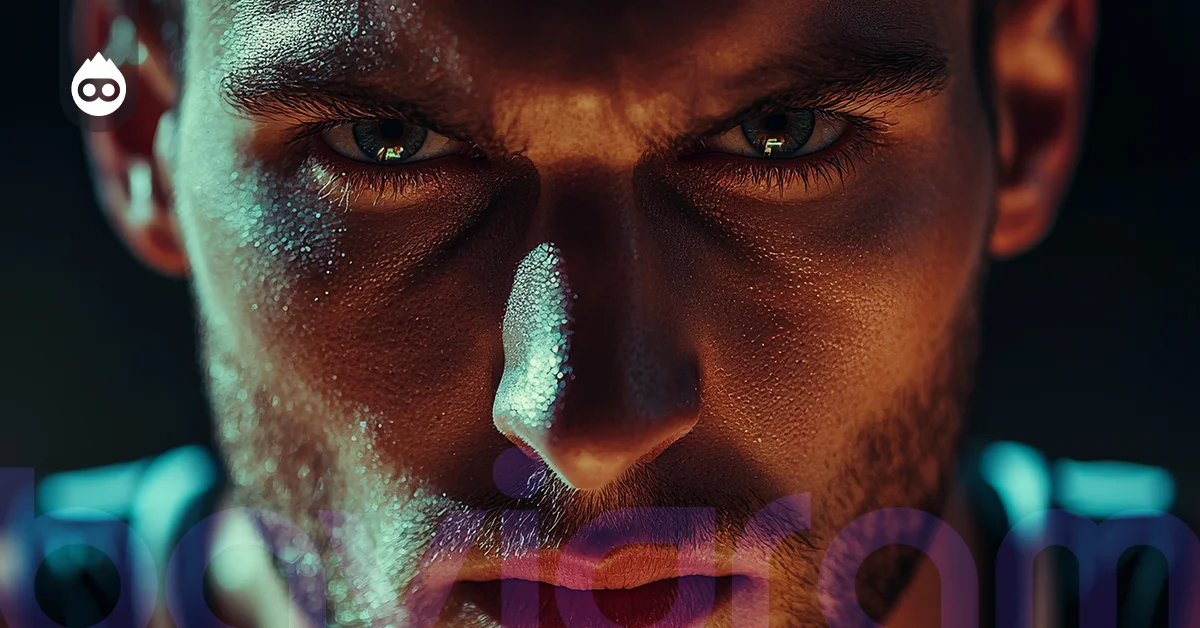 Eski Sevgiliye Sert Sözler