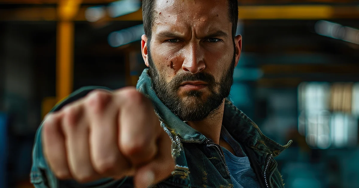 Sert Sözler - Laf Sokucu, Kısa, Uzun ve Anlamlı Sert Sözler