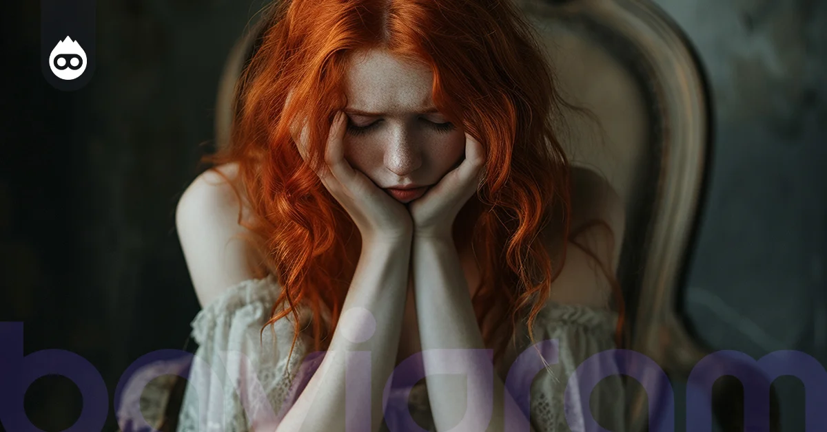 Ağır Sitemli Sözler