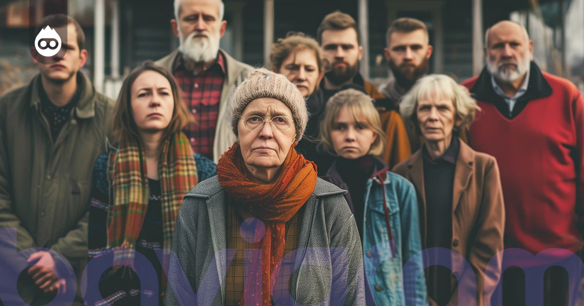 Aileye Sitemli Sözler