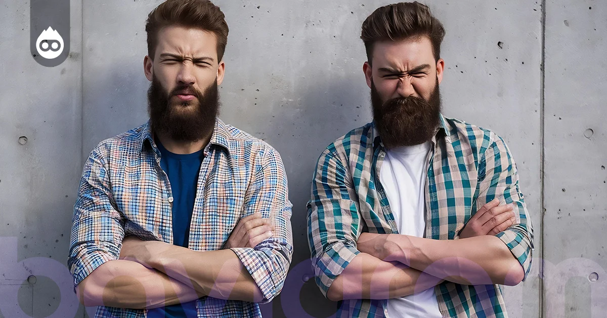 Dosta Sitemli Sözler