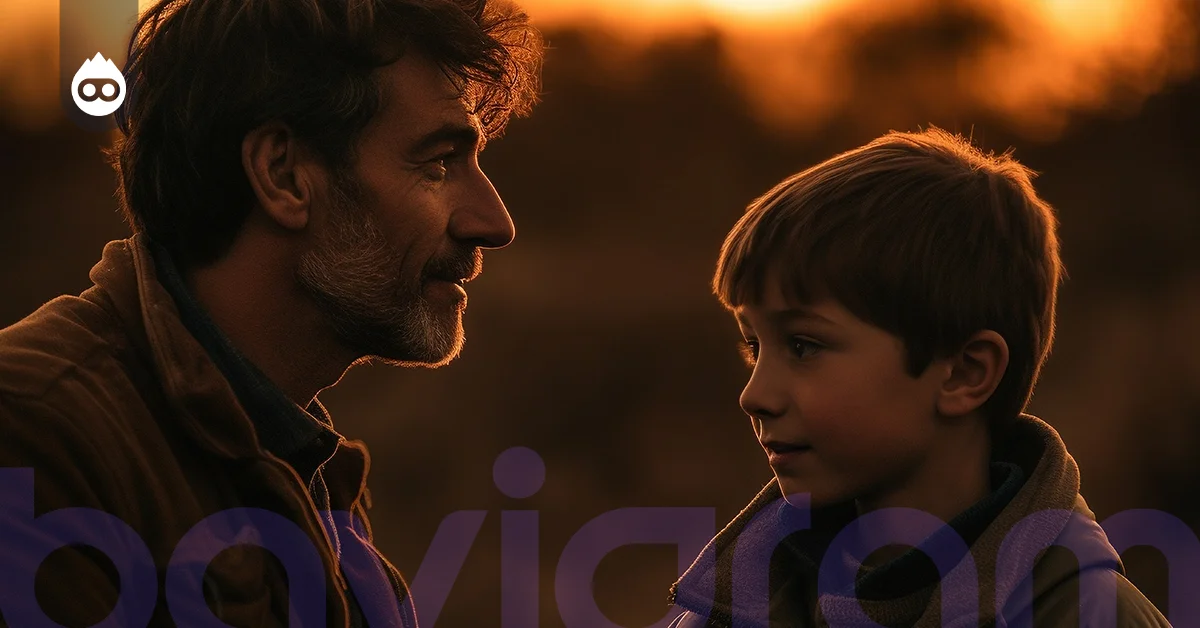 Evlada Sitemli Sözler