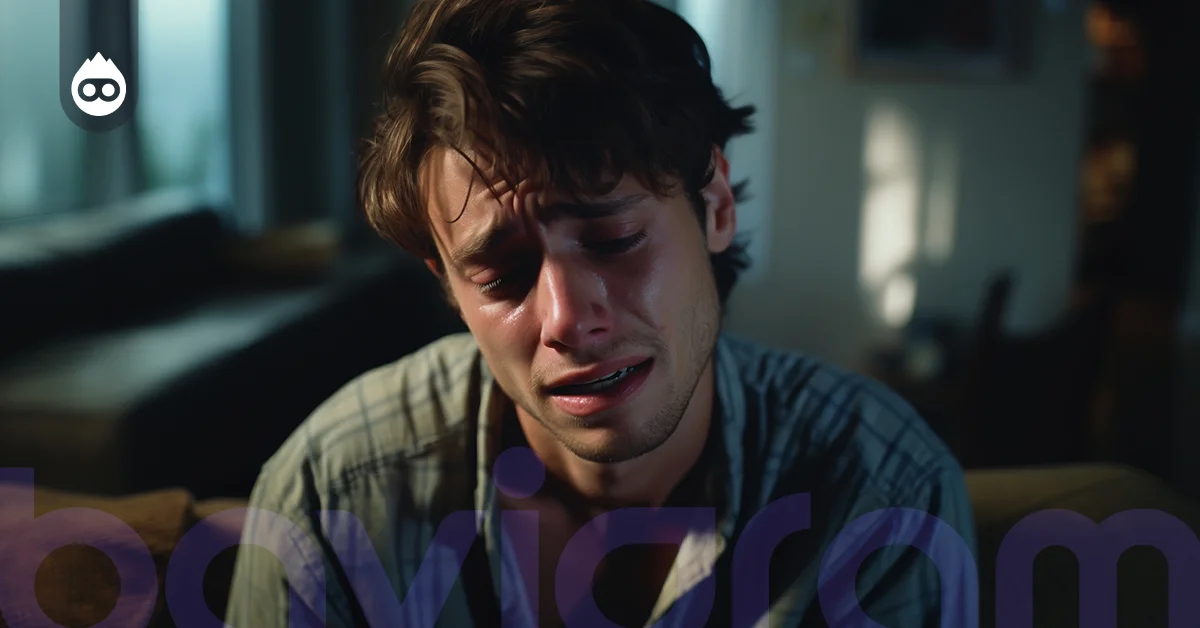 İngilizce Sitemli Sözler