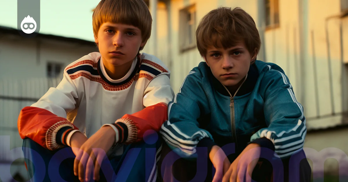 Kardeşe Sitemli Sözler