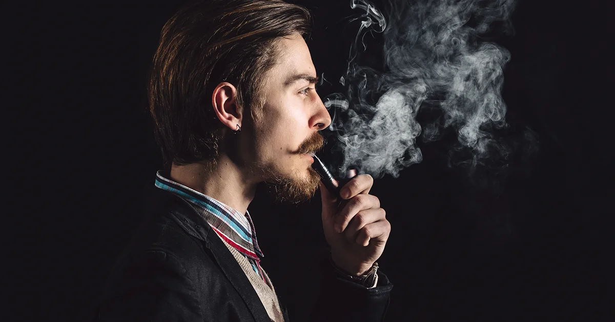 Sitemli Sözler - Sevgiliye, Eşe ve Dosta Sitemkâr Sözler