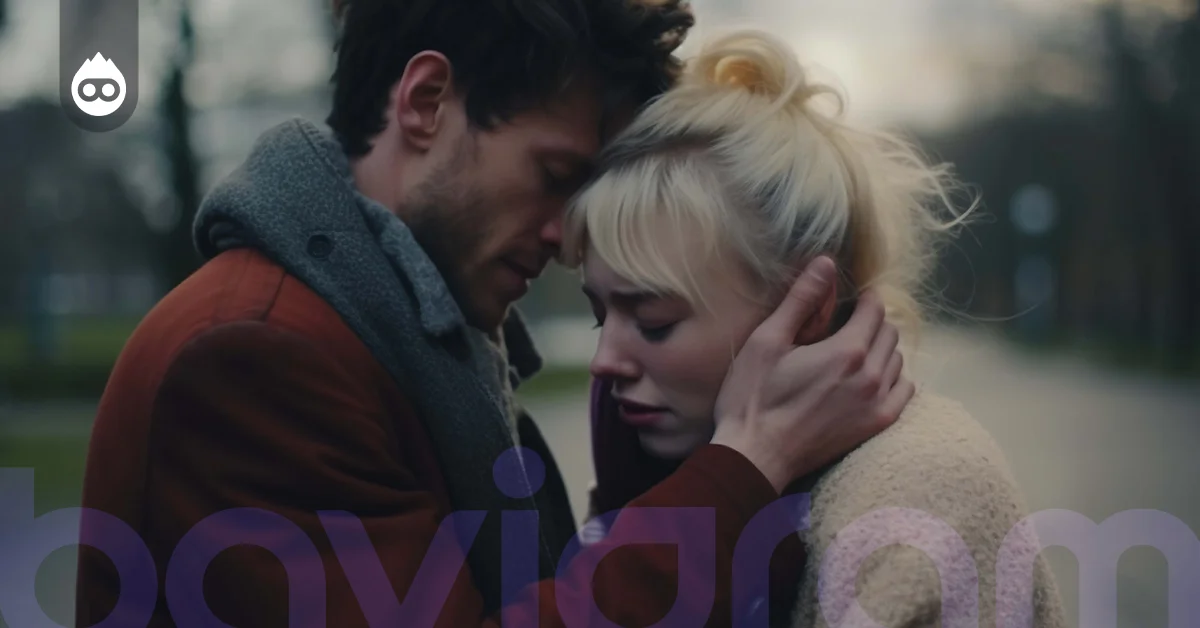 Sitemli Sözler Sevgiliye