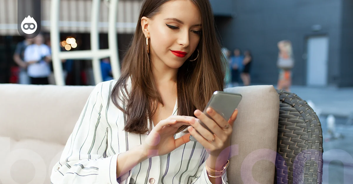 Snapchat renk kodları