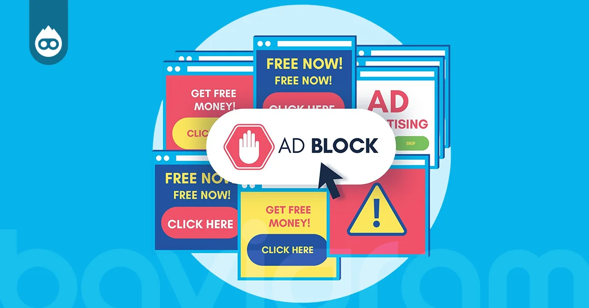 Android Reklam Engelleme Nasıl Yapılır