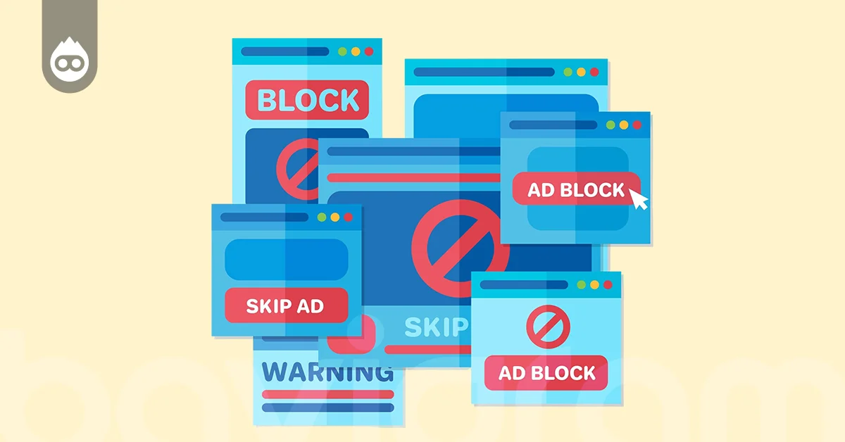 Android Reklam Engelleme Uygulamaları