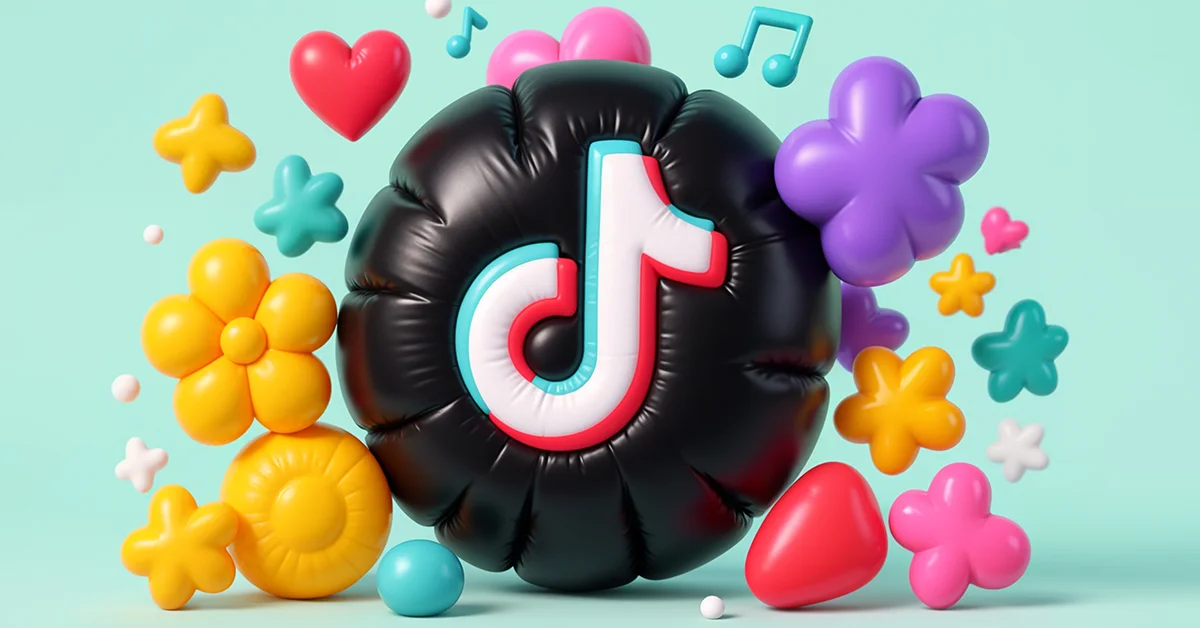 TikTok Hesabı Nasıl Açılır?