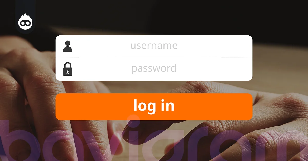 İkinci TikTok Hesabı Nasıl Açılır