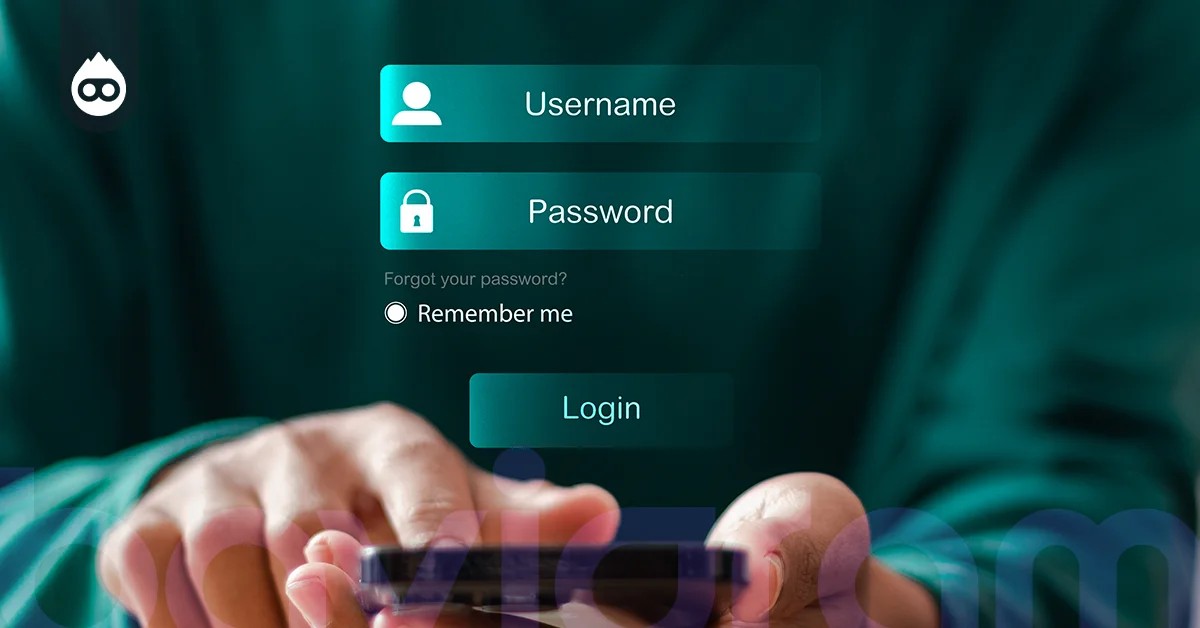 TikTok Hesabı Nasıl Açılır